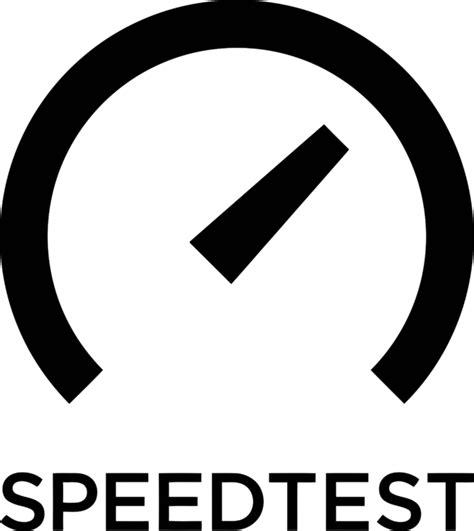 speed test net vectra.